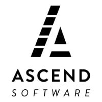 Ascend Software